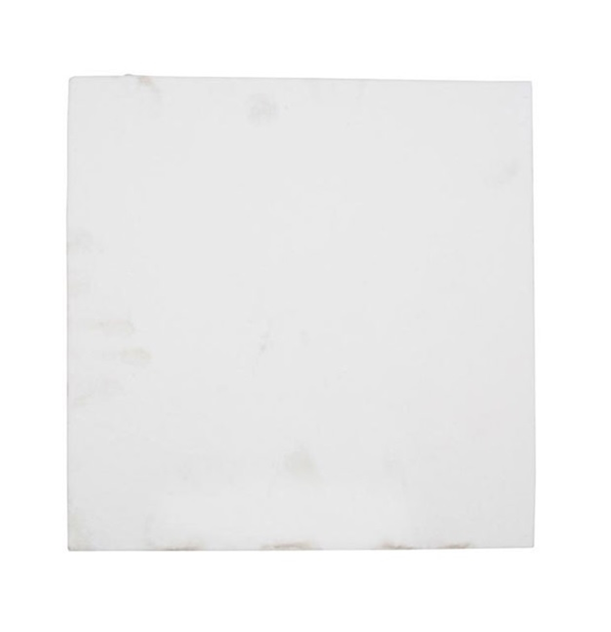 (image for) APW Wyott 84167 ELEMENT COVER INSULATION M-95